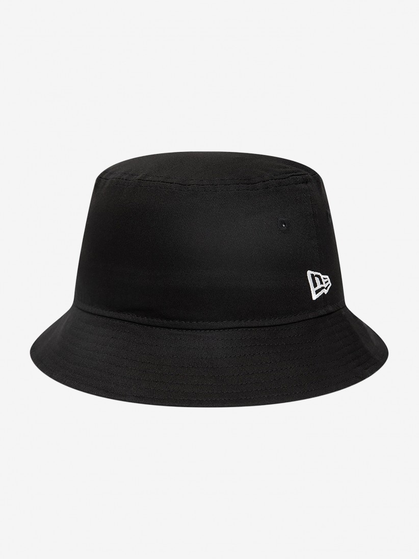 New Era Essential Hat