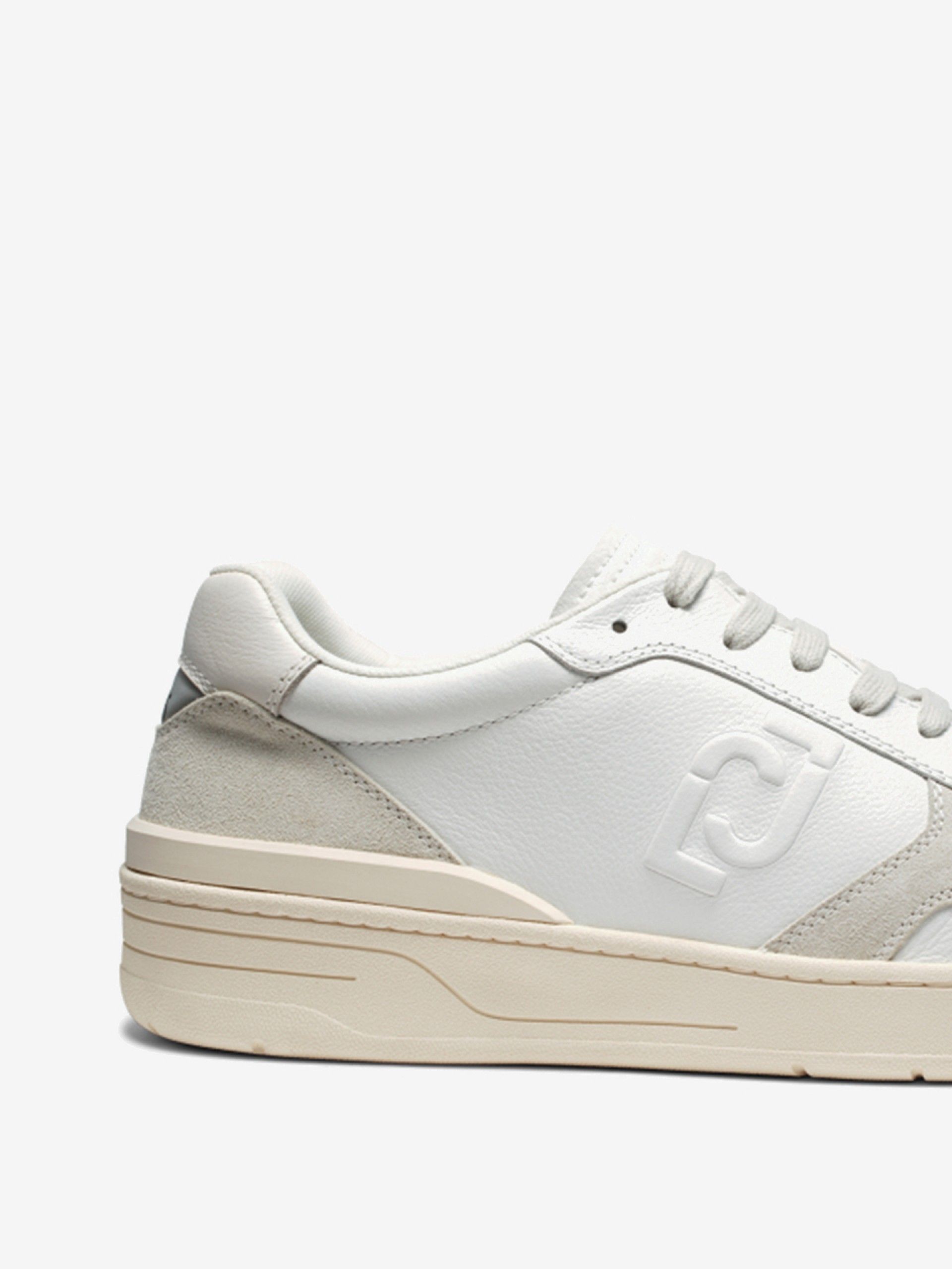 Sapatilhas Liu Jo Walker