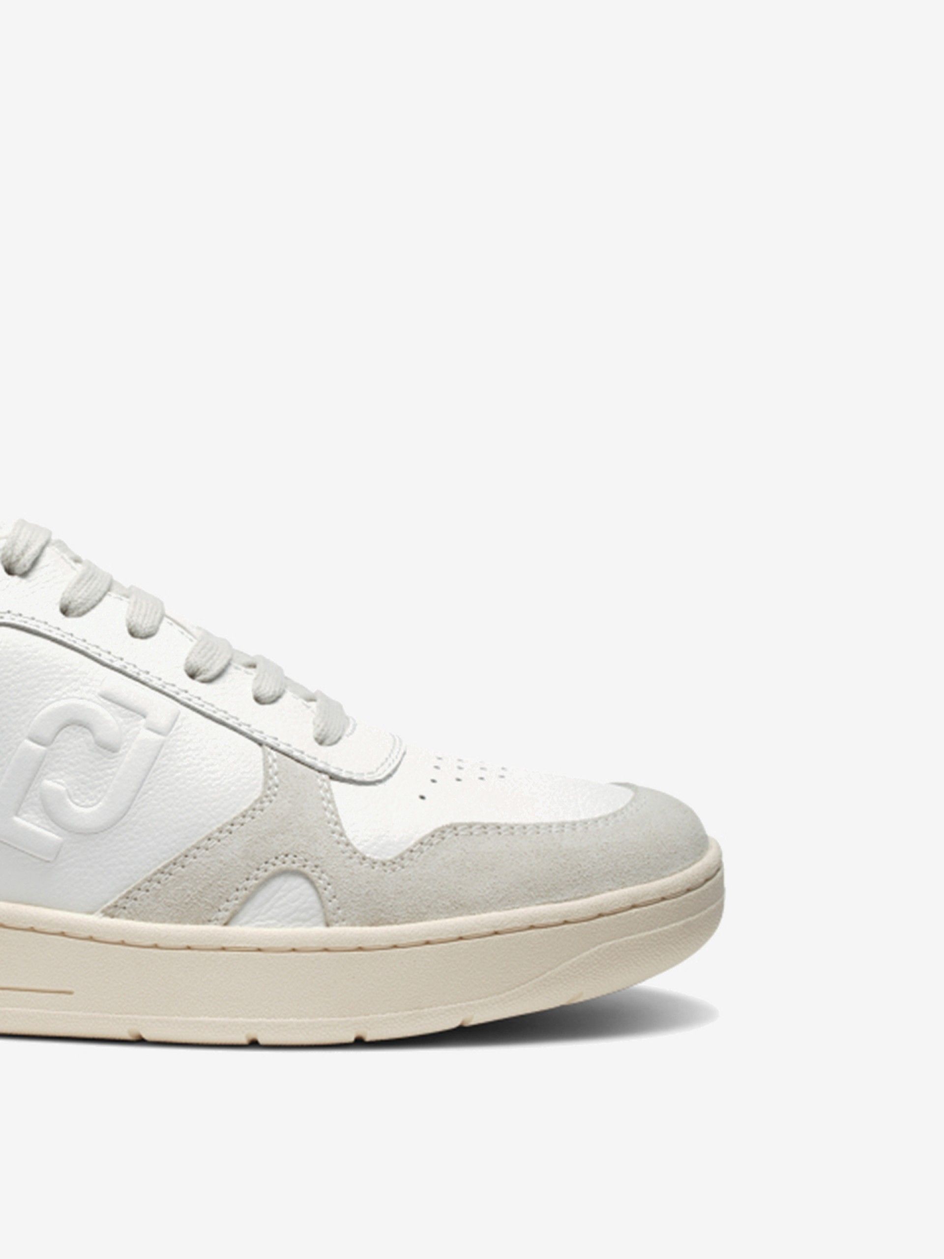 Sapatilhas Liu Jo Walker