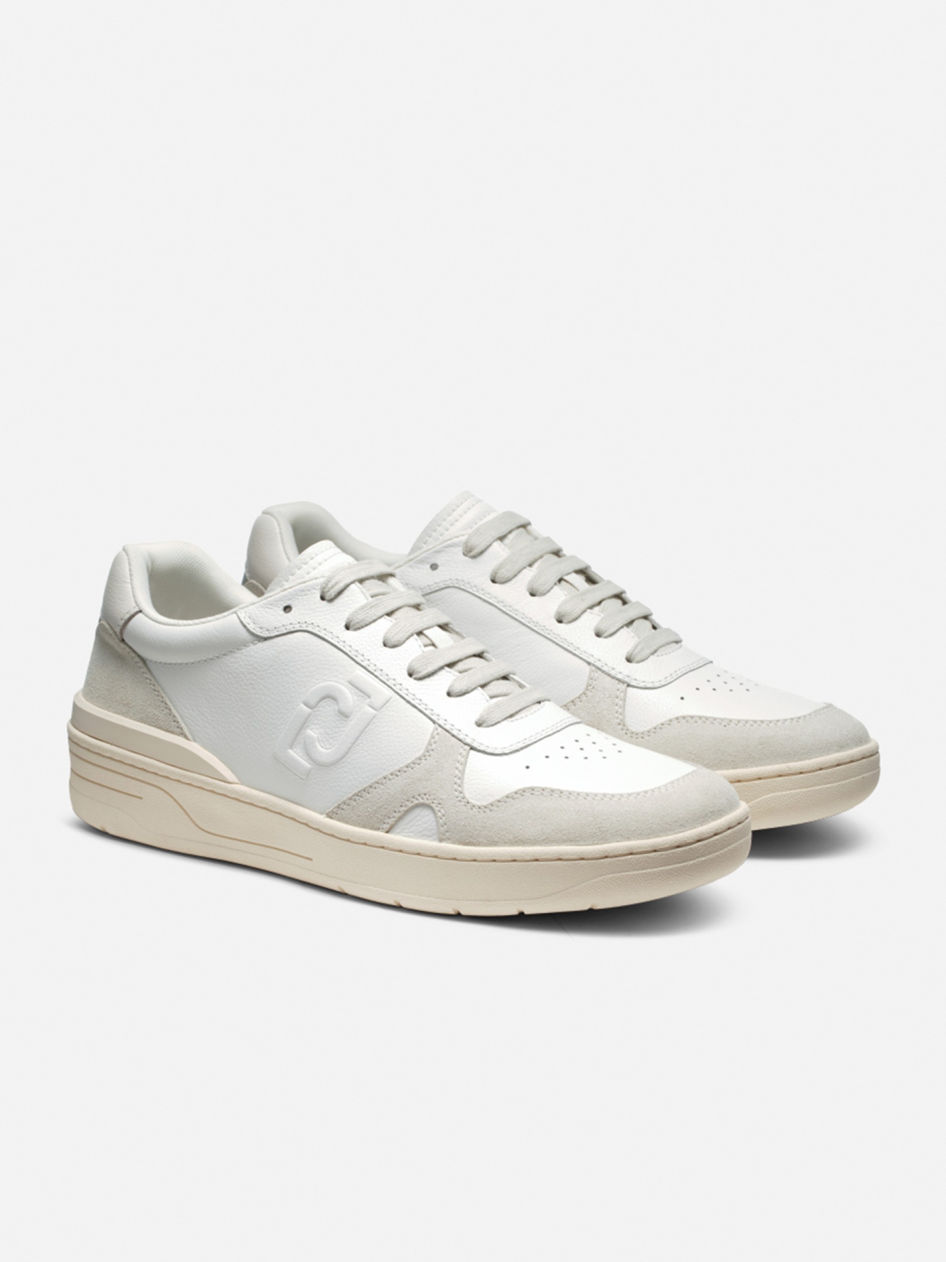 Sapatilhas Liu Jo Walker