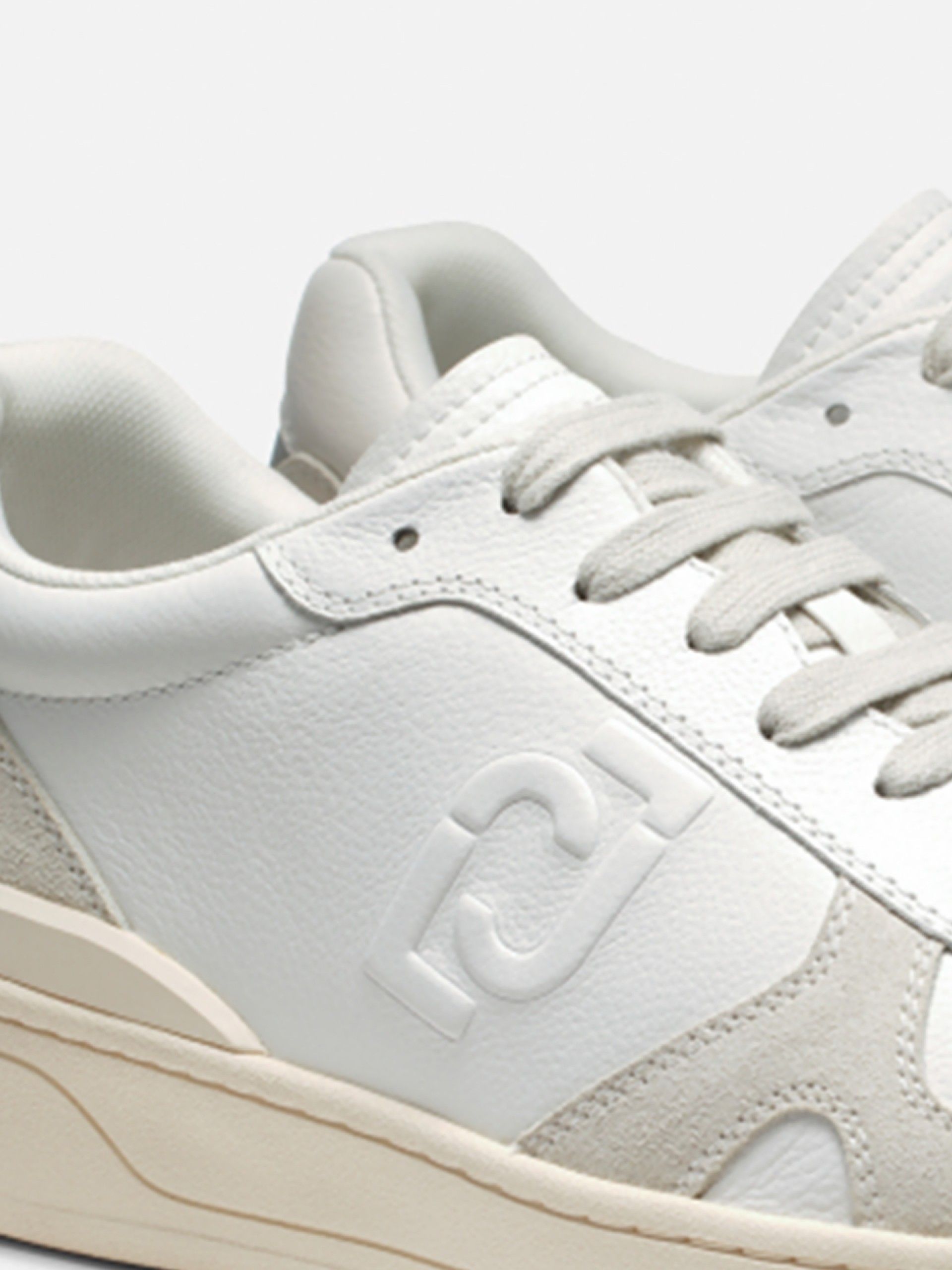 Sapatilhas Liu Jo Walker