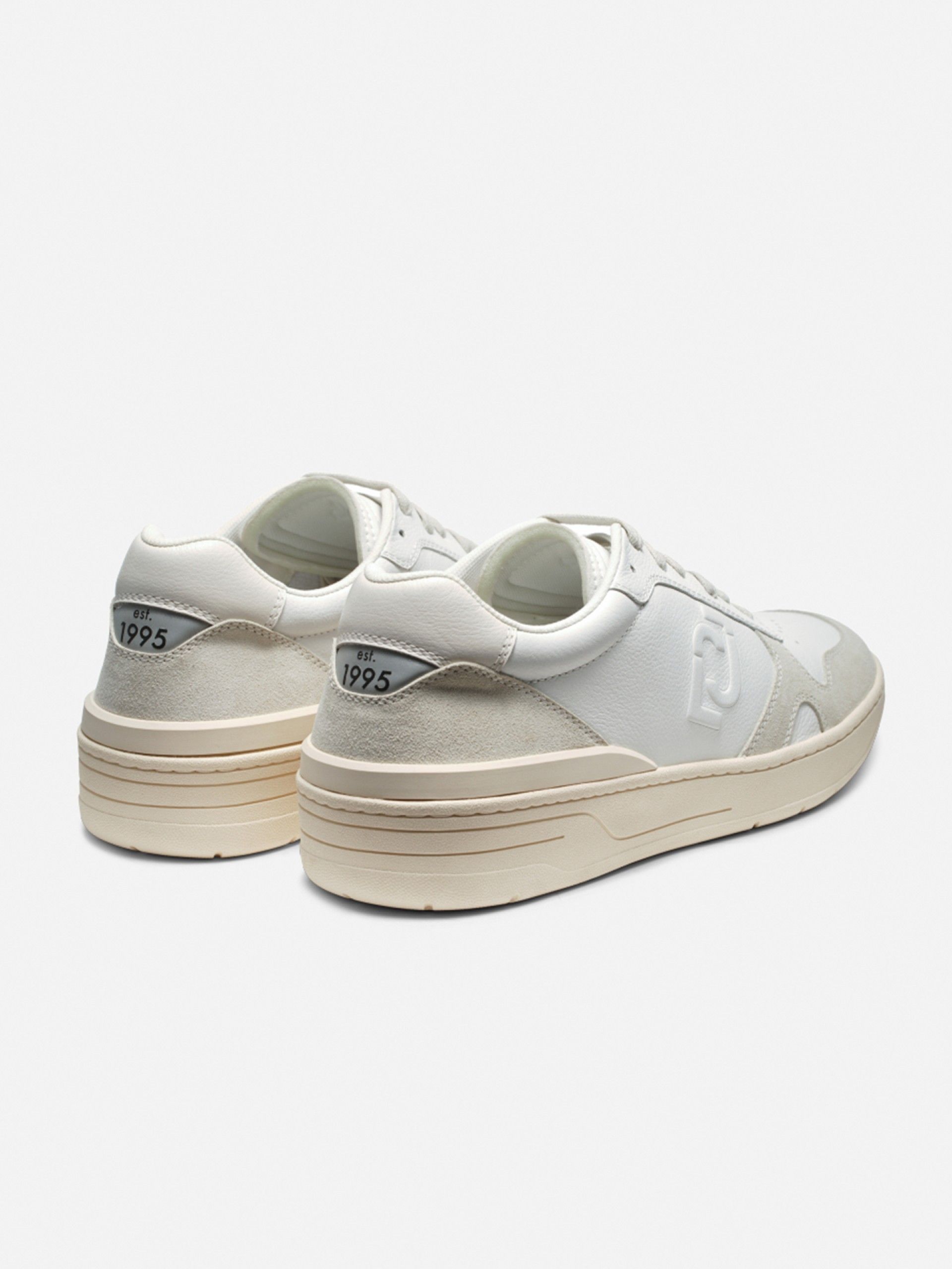 Sapatilhas Liu Jo Walker