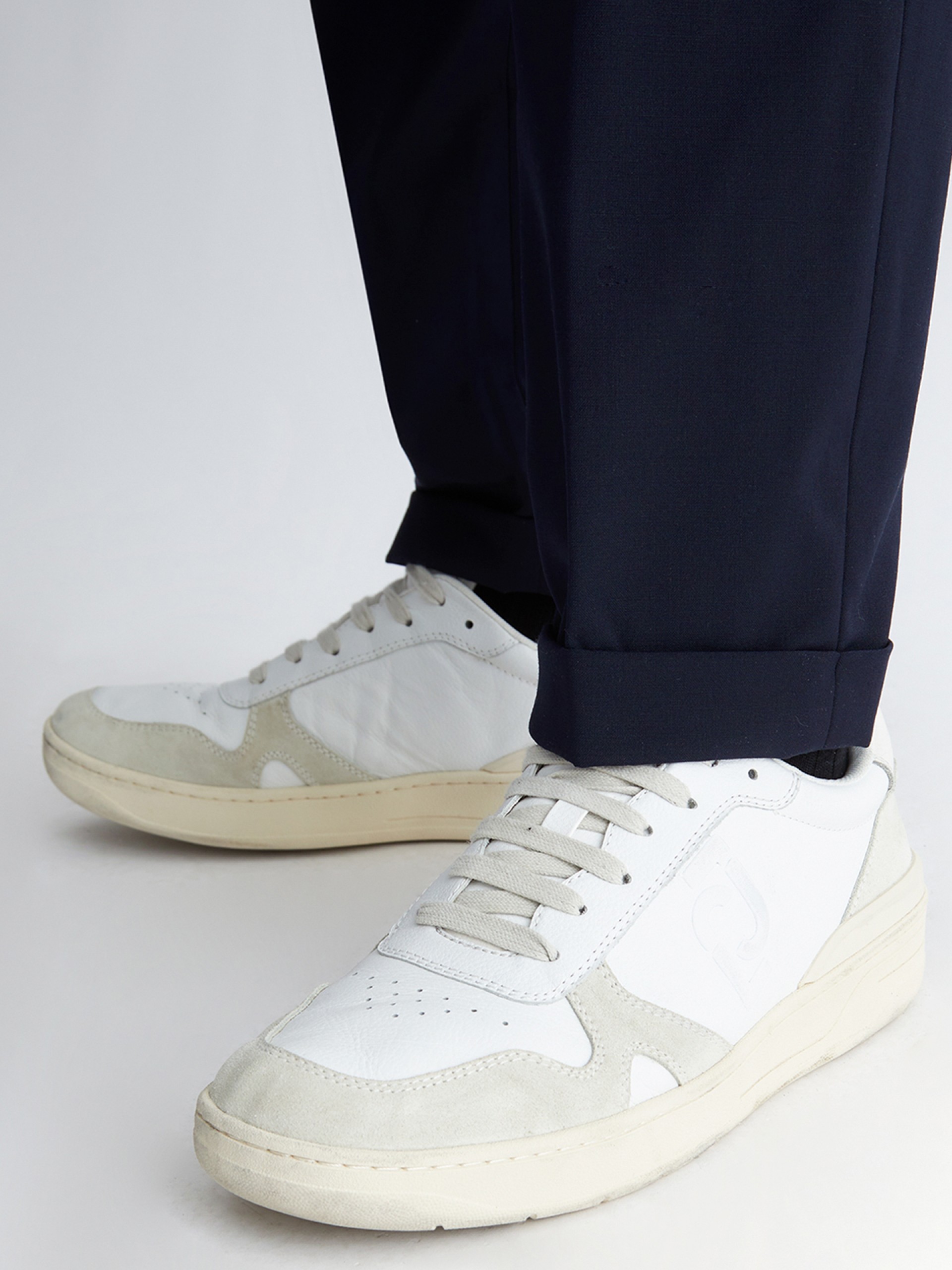 Sapatilhas Liu Jo Walker