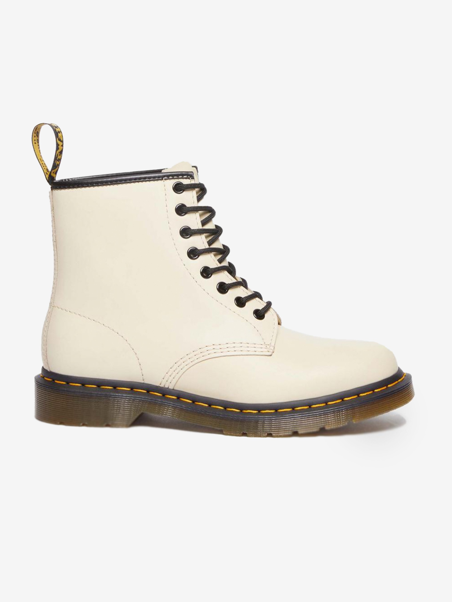 Botas Dr. Martens 1460