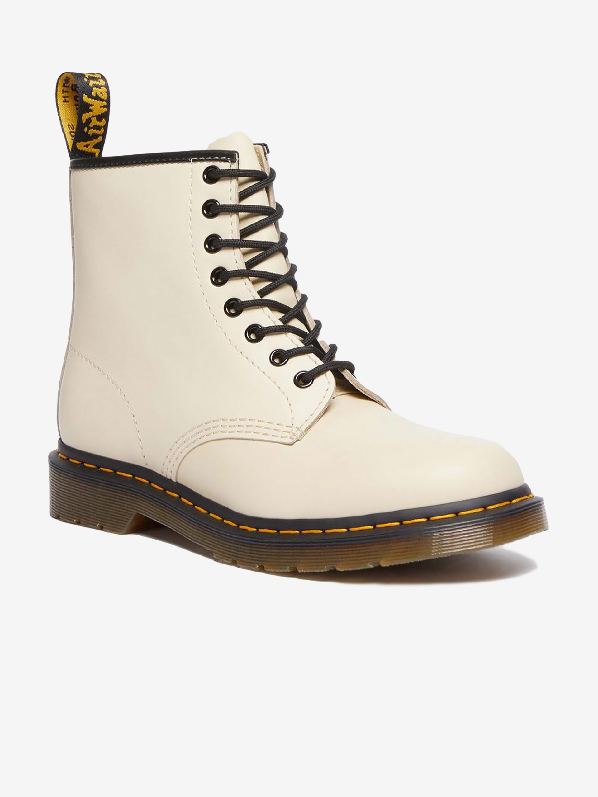 Botas Dr. Martens 1460