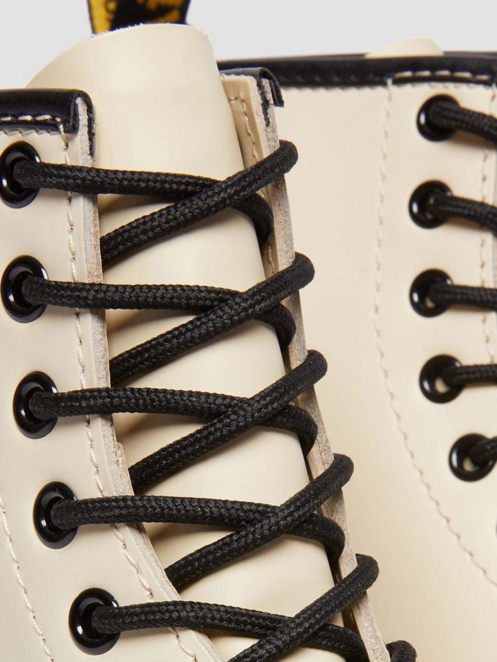 Botas Dr. Martens 1460