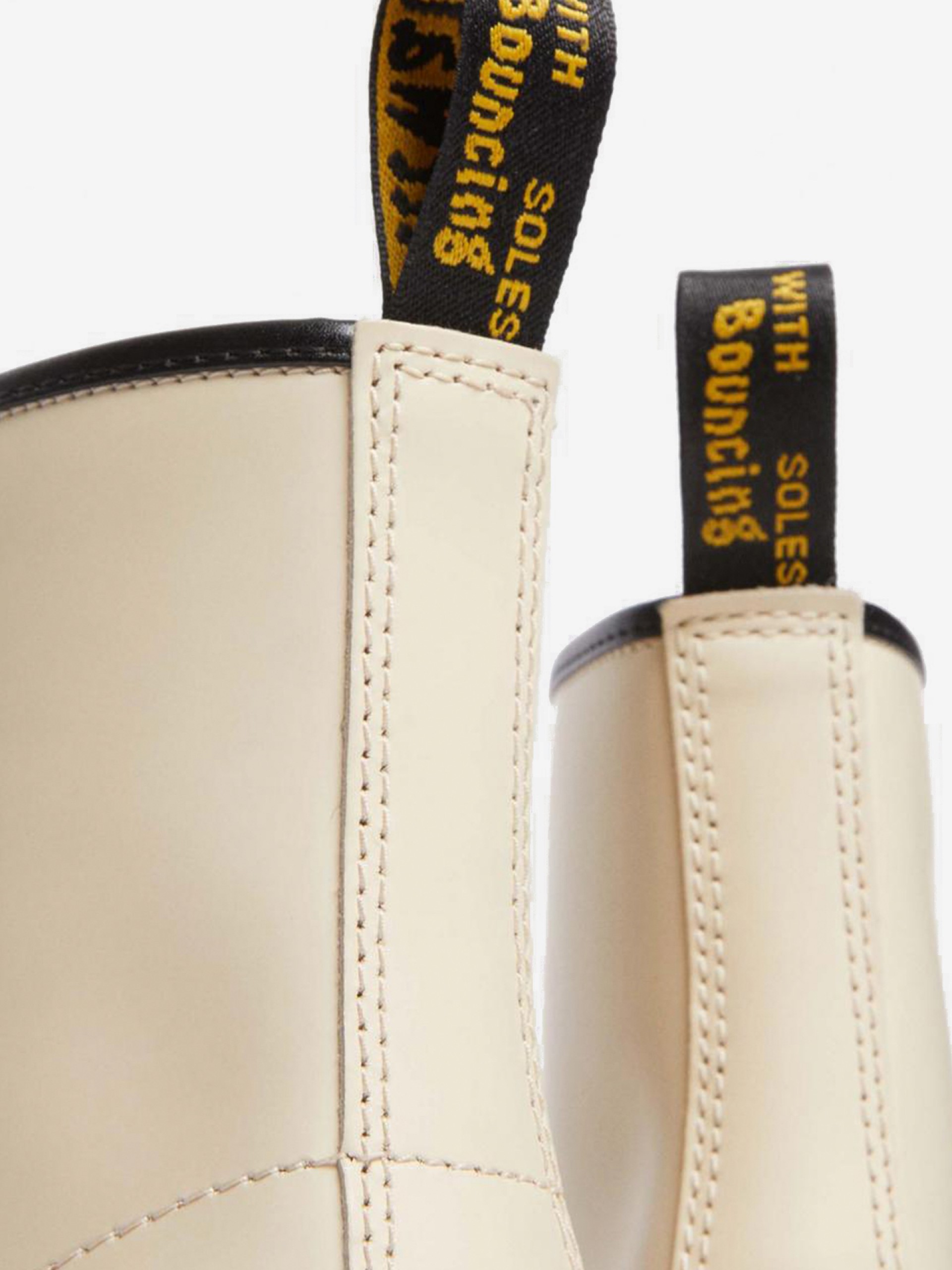 Botas Dr. Martens 1460