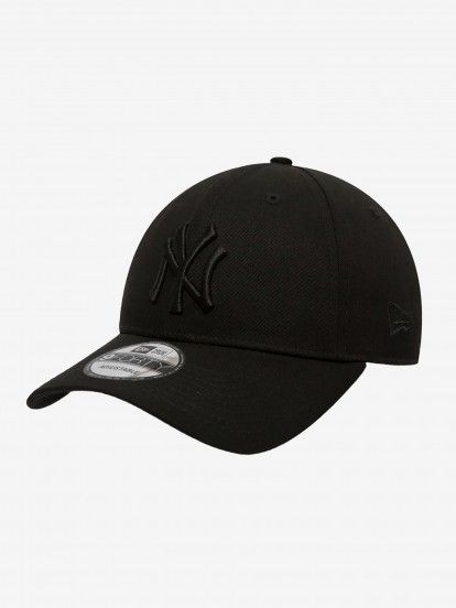 New Era 940 Leag 9FORTY Cap