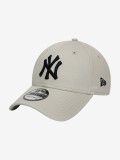 Gorra New Era New York Yankees 9FORTY