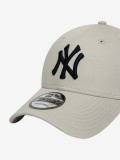 Bon New Era New York Yankees 9FORTY