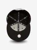 Gorra New Era MLB 9FIFTY Negra