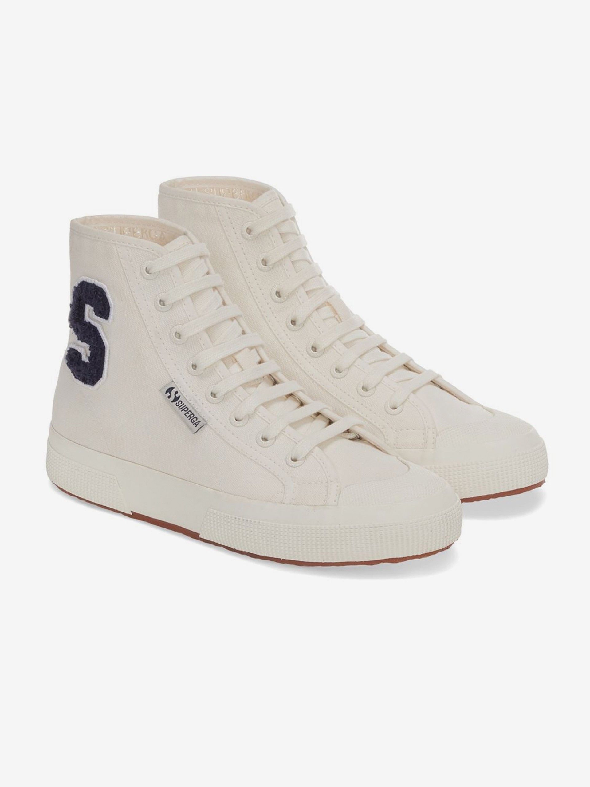 Sapatilhas Superga 2295 Cotton