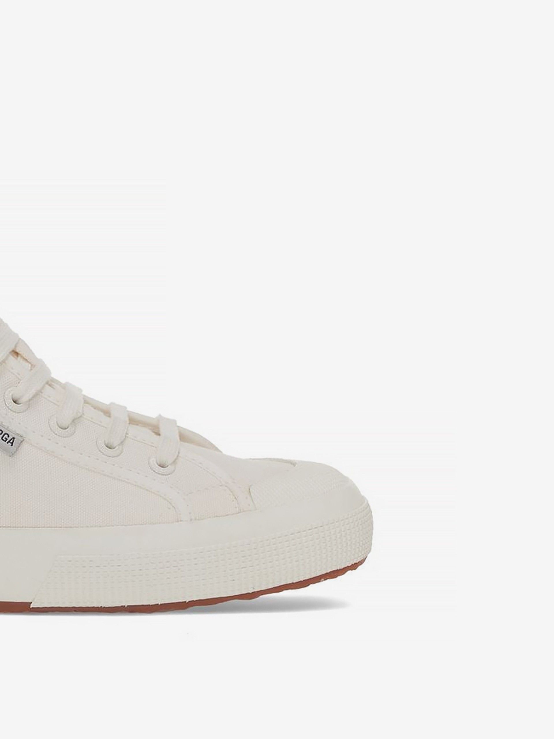 Sapatilhas Superga 2295 Cotton