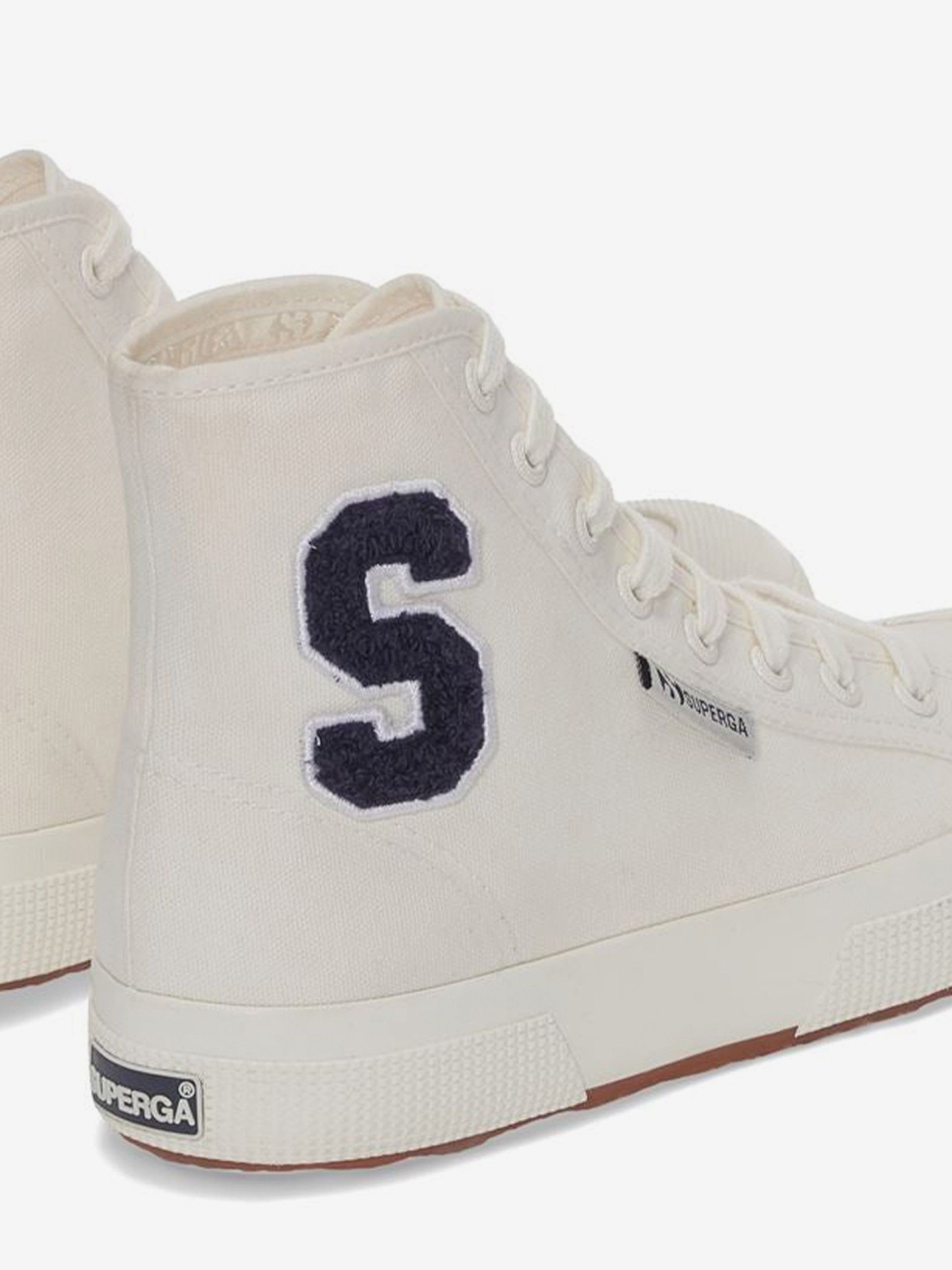 Sapatilhas Superga 2295 Cotton