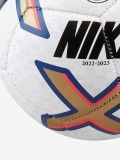 Nike Premier League Skills 22/23 Ball