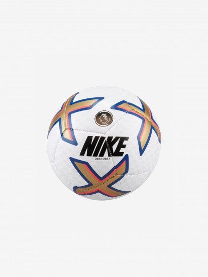 Balón Nike Premier League Skills 22/23