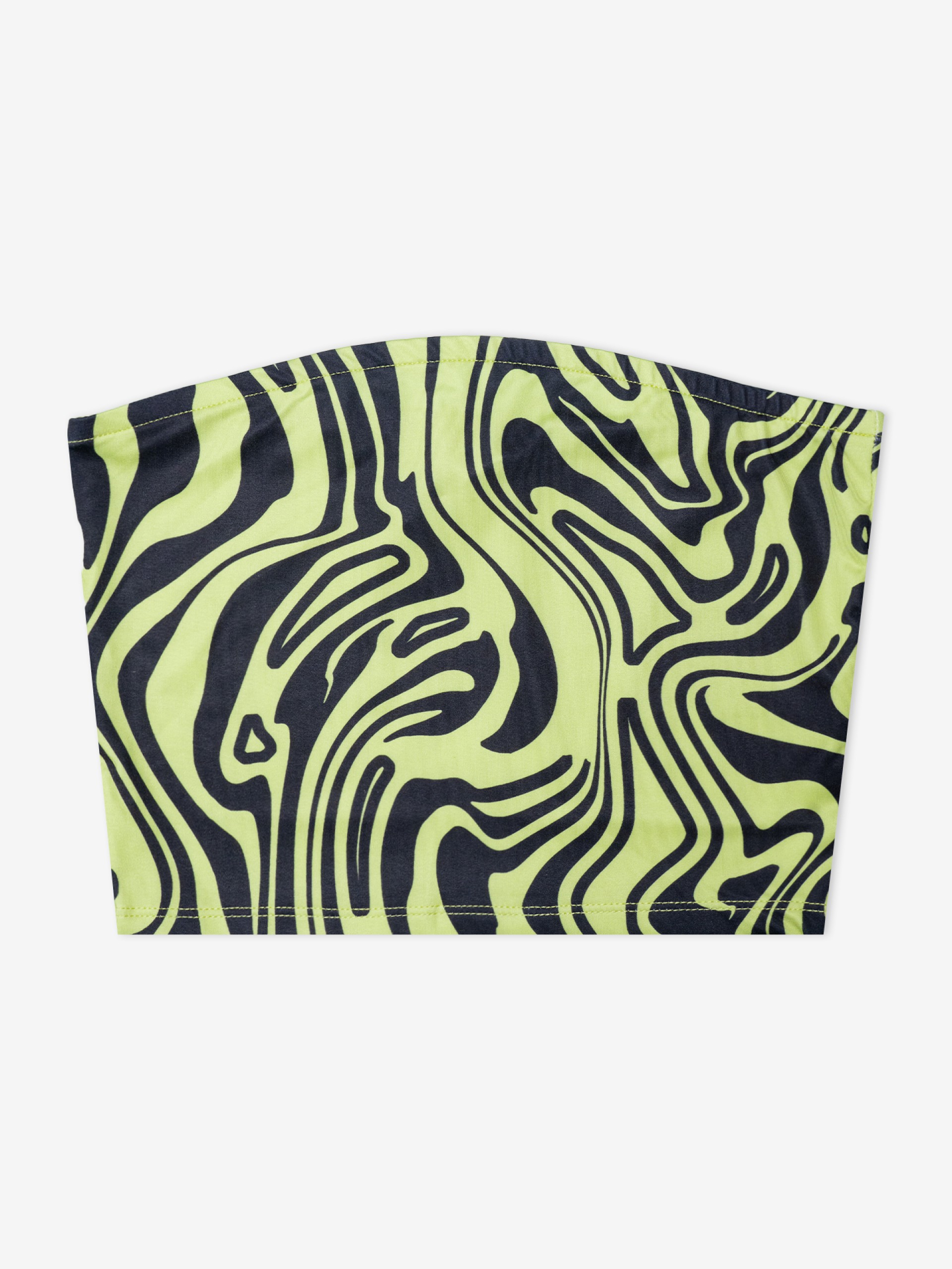 Top Only Neonatasha Tube