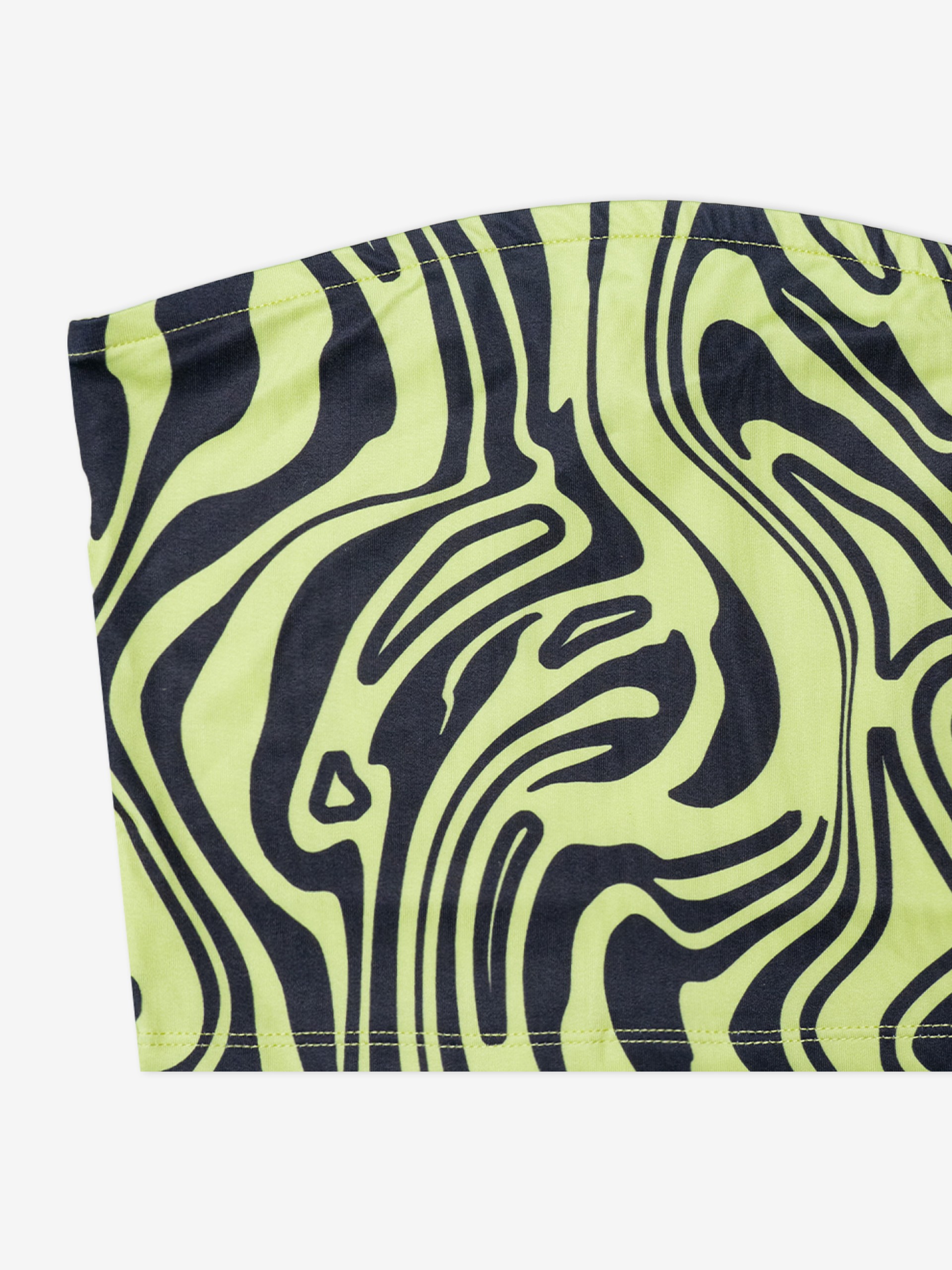 Top Only Neonatasha Tube