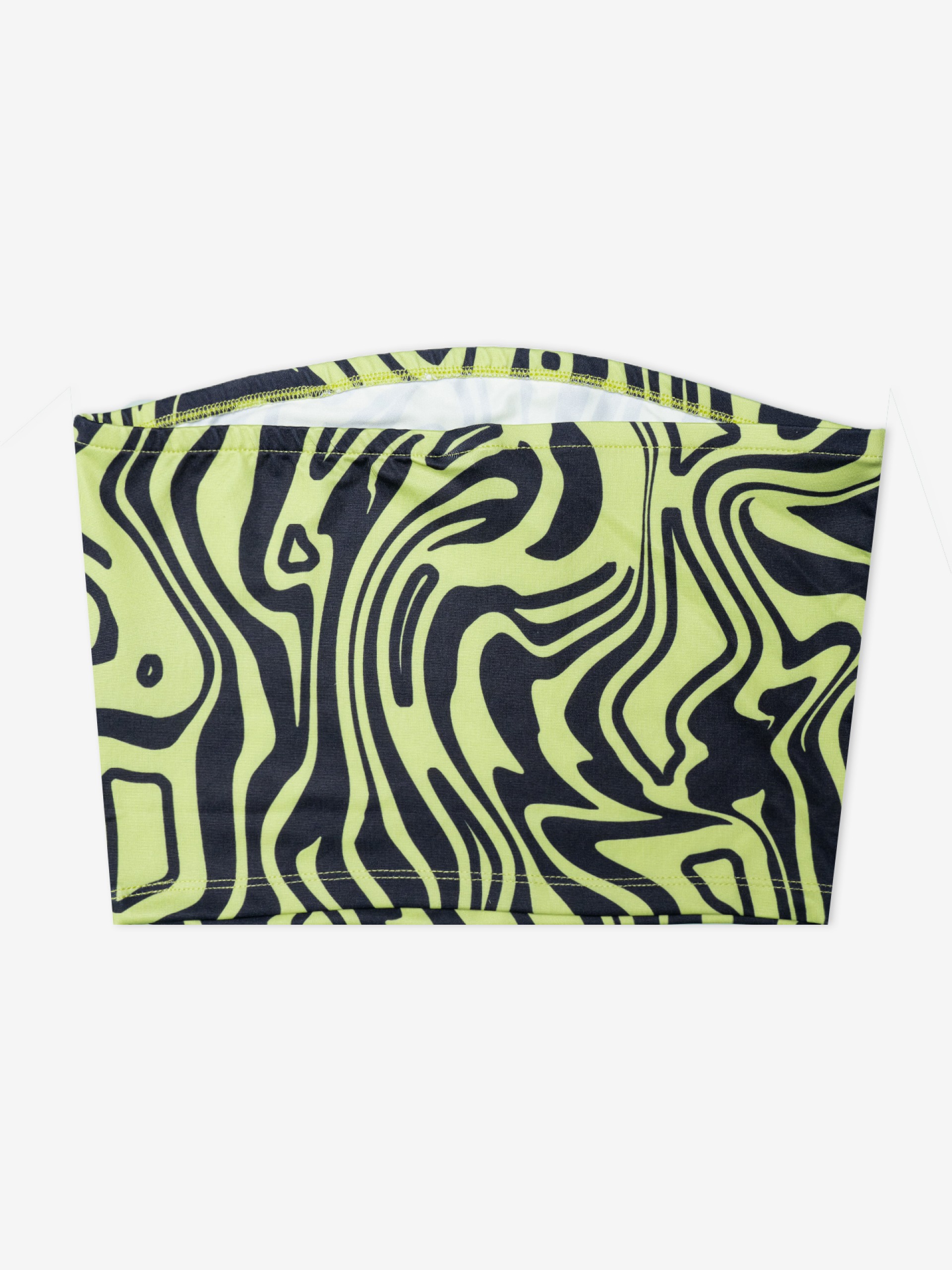 Top Only Neonatasha Tube