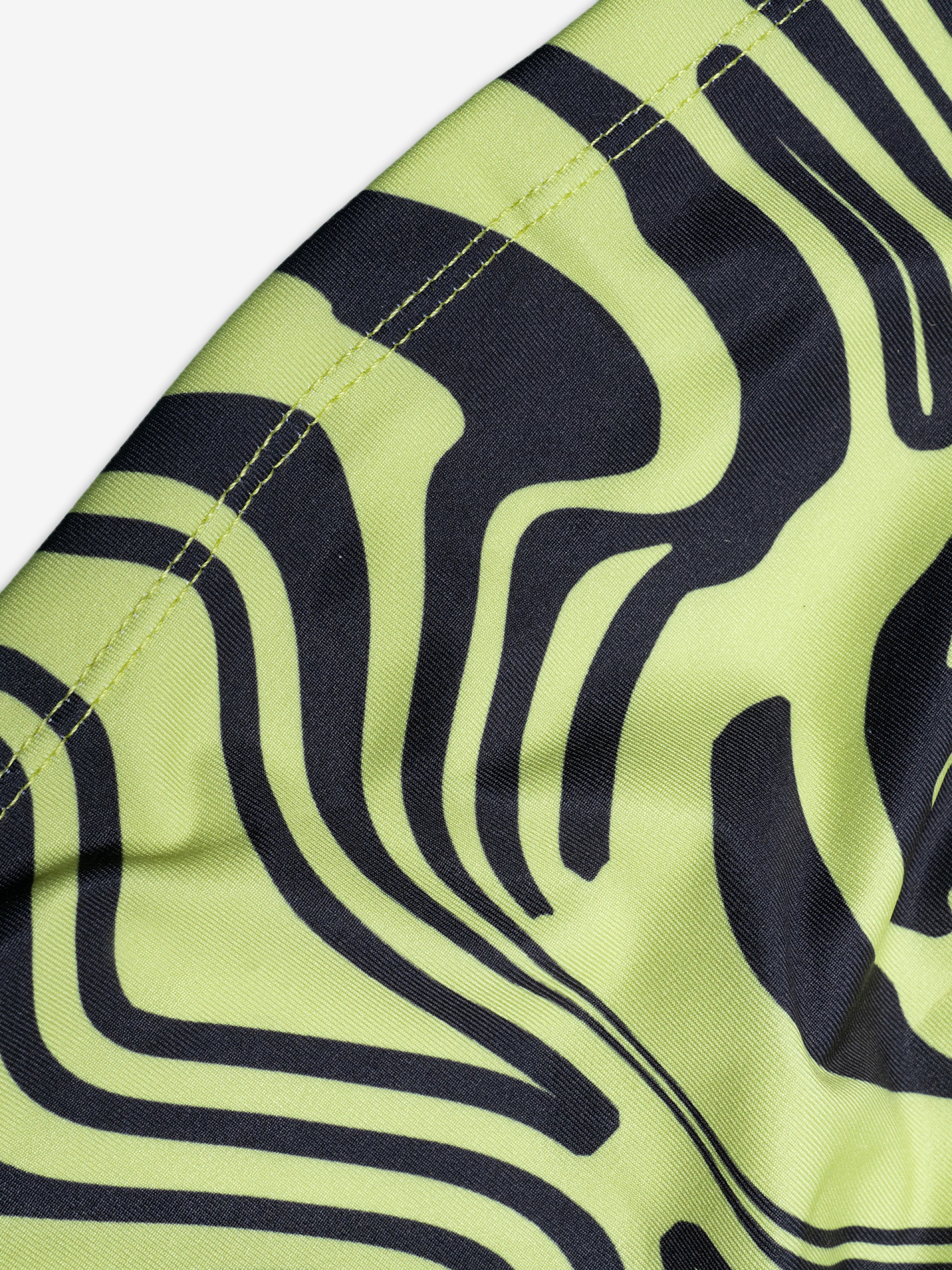 Top Only Neonatasha Tube