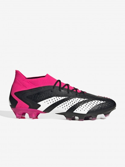 Adidas Predator Accuracy.1 AG Football Boots
