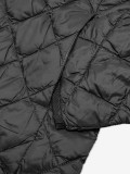 Chaqueta Only ONLValentina Quilted Otw