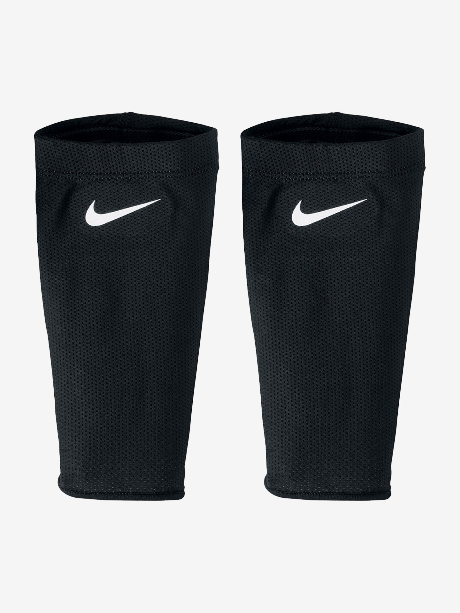 Fundas Sujeta Espinilleras Nike Elite