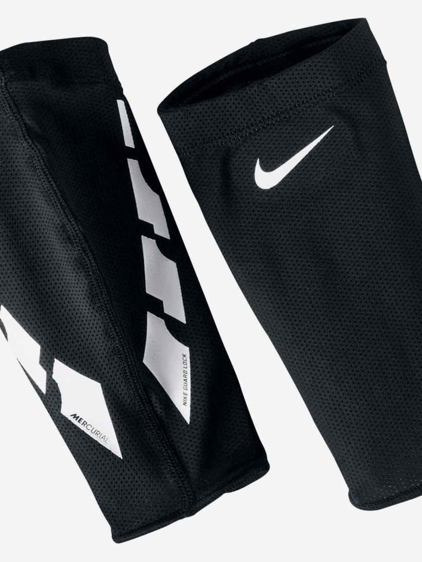 Nike Elite Shin Guards Sleeves