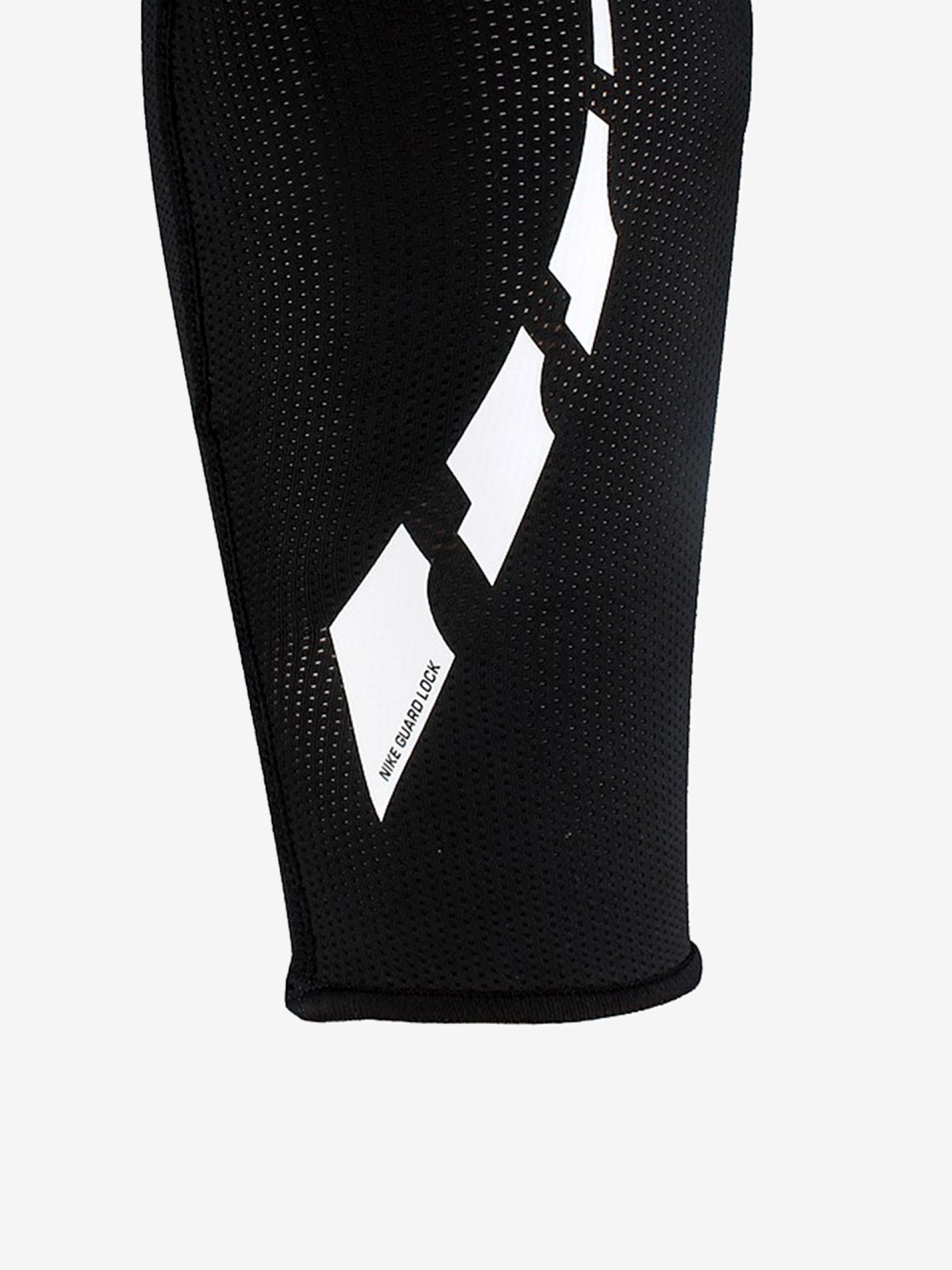 Fundas Sujeta Espinilleras Nike Elite