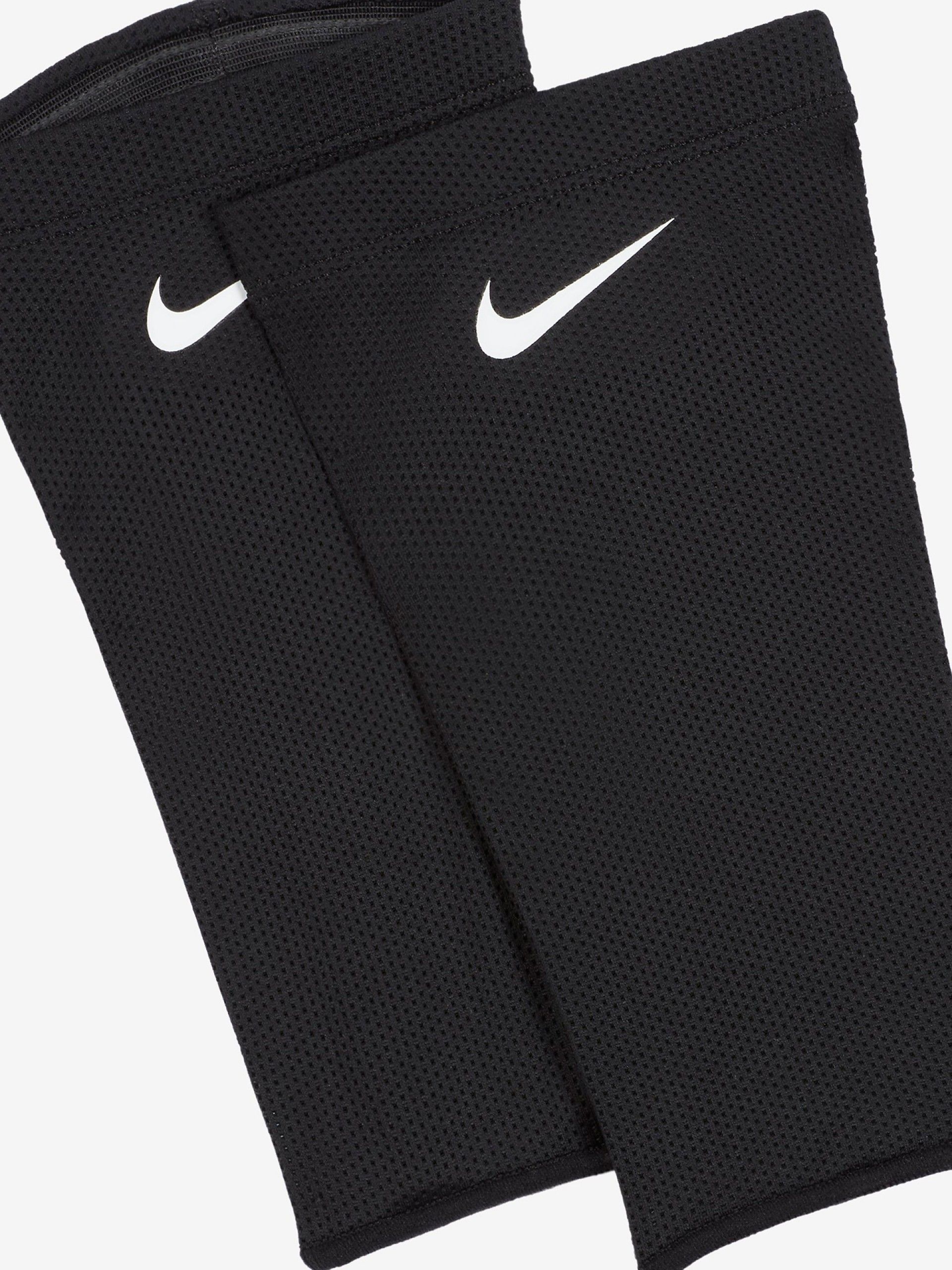 Fundas Sujeta Espinilleras Nike Elite