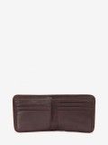 Fred Perry Billfold Wallet