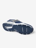 Zapatillas Pepe Jeans Dave Urban Suede M