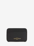 Cartera Fred Perry Cardholder