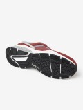 Zapatillas Pepe Jeans Dave Urban Suede M