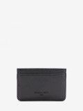 Carteira Fred Perry Grain Cardholder