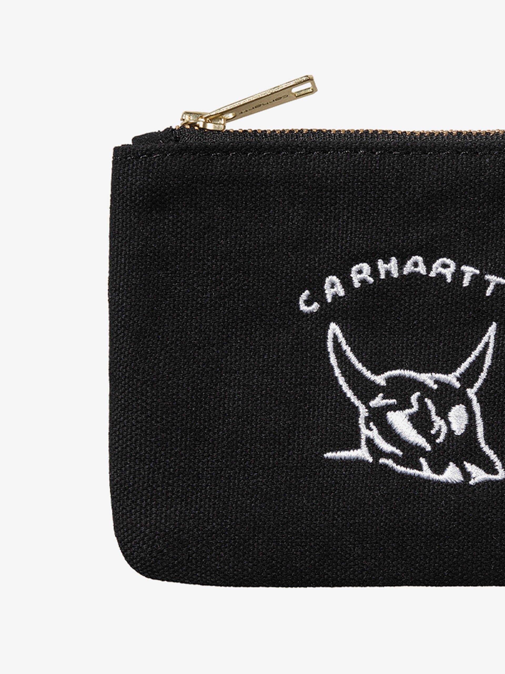 Carteira Carhartt WIP Frontier