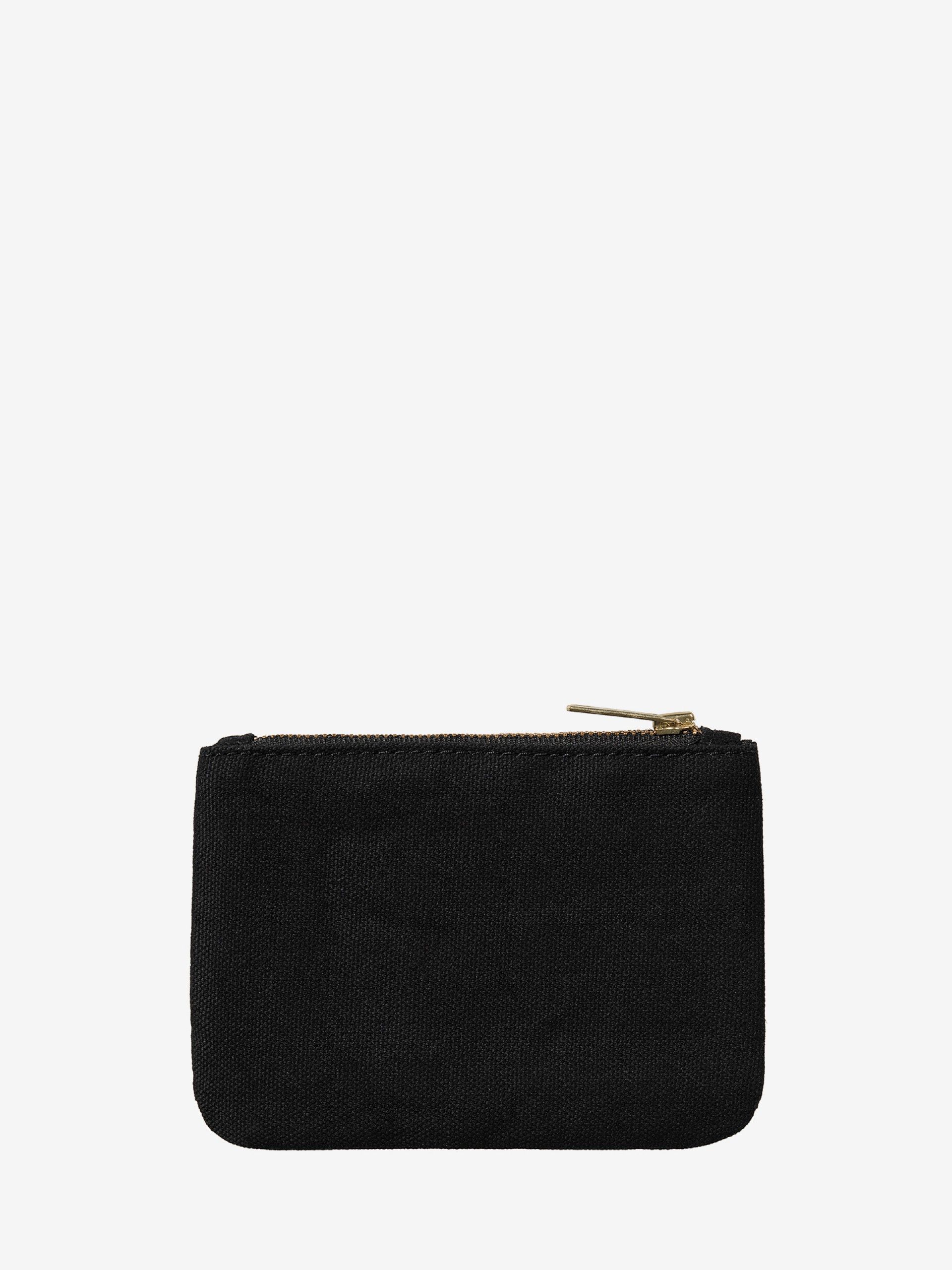 Carteira Carhartt WIP Frontier