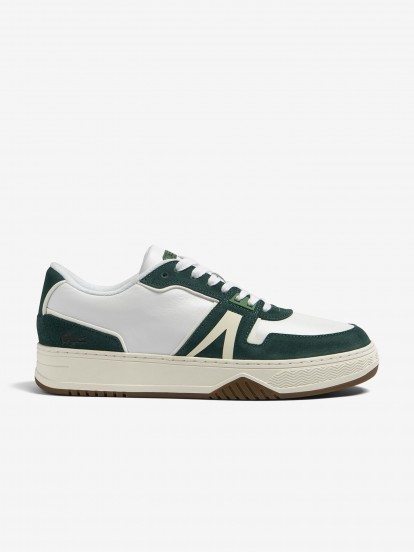 Zapatillas Lacoste L001 Color