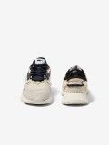 Lacoste L003 Neo Sneakers