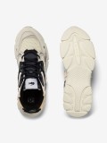 Lacoste L003 Neo Sneakers