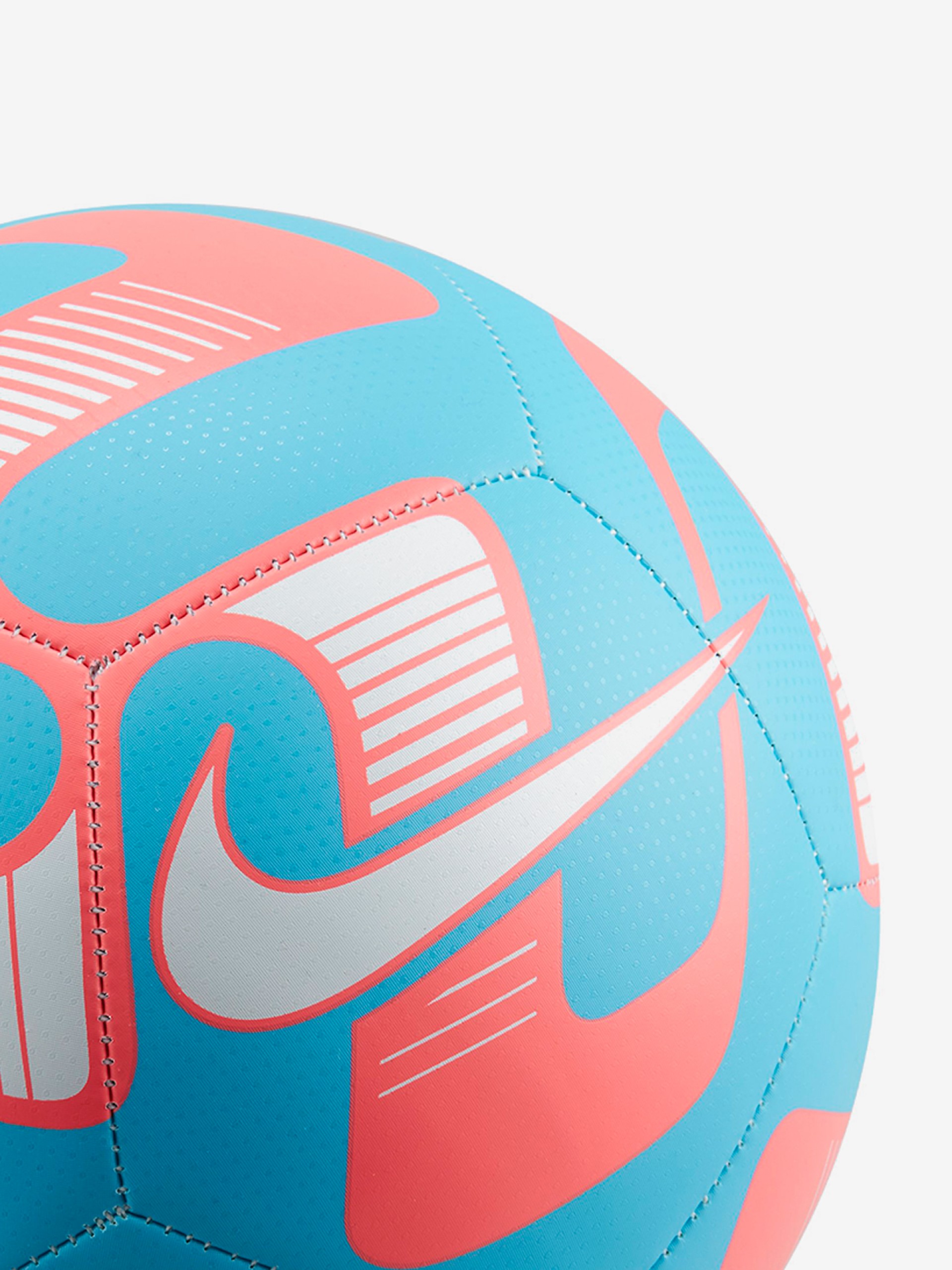 Bola Nike Pitch
