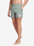 Adidas Solid CLX Shorts