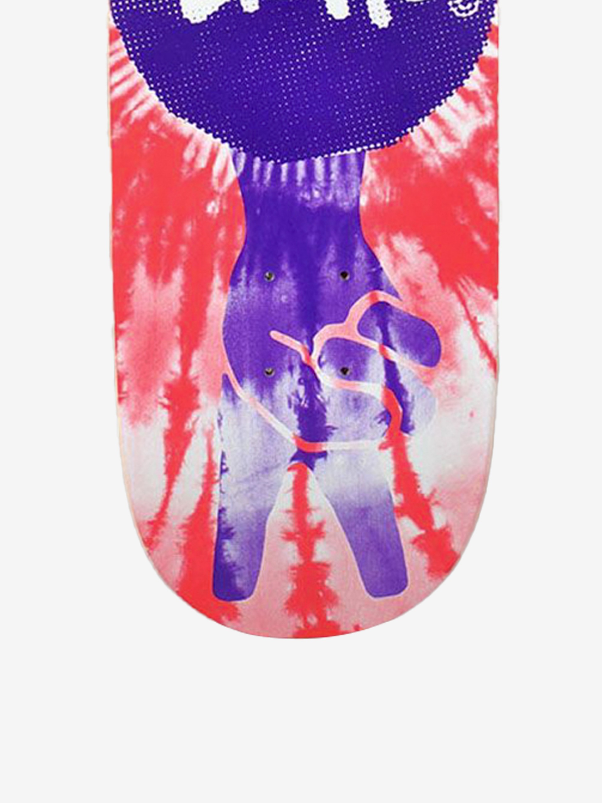 Tabla Cliché Peace 8