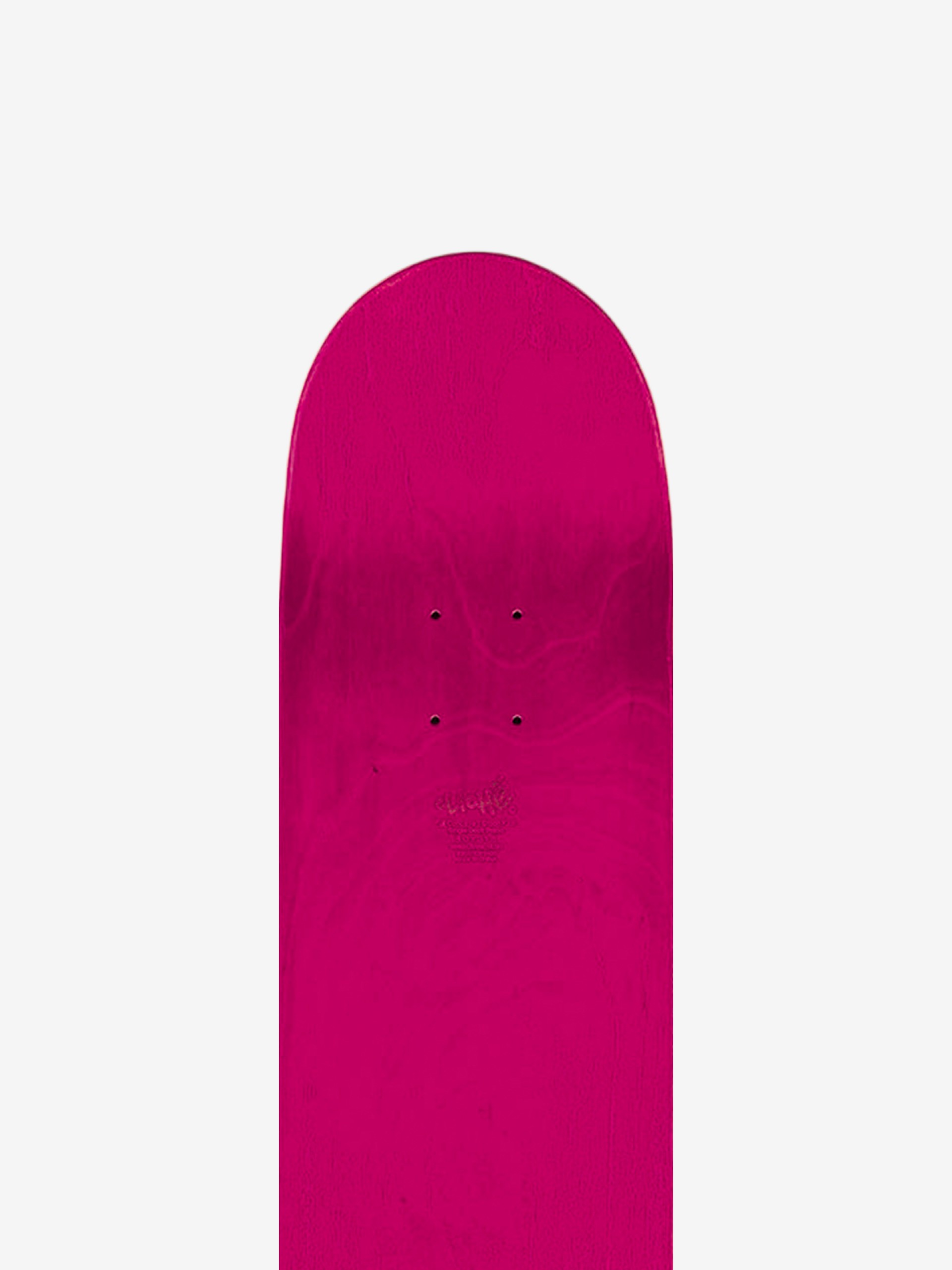 Tabla Cliché Peace 8