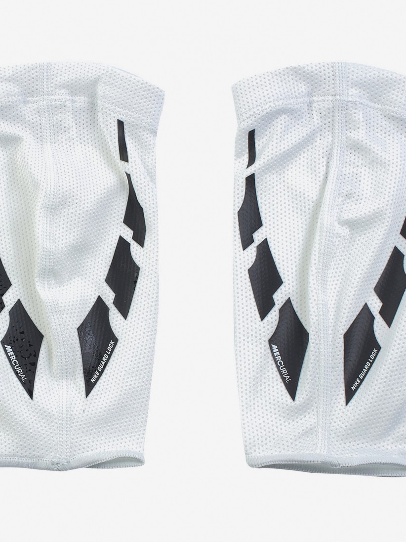 Nike Guard Lock Elite Football Sleeve - Accessories - Shinpads