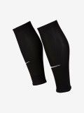 Calcetines Nike Strike