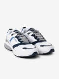 Pepe Jeans Dave Urban M Sneakers