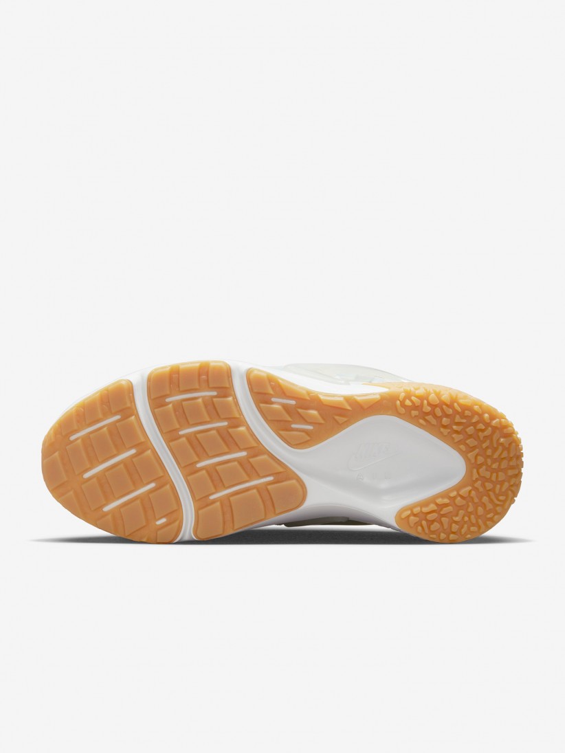 Zapatillas Nike Air Huarache Craft