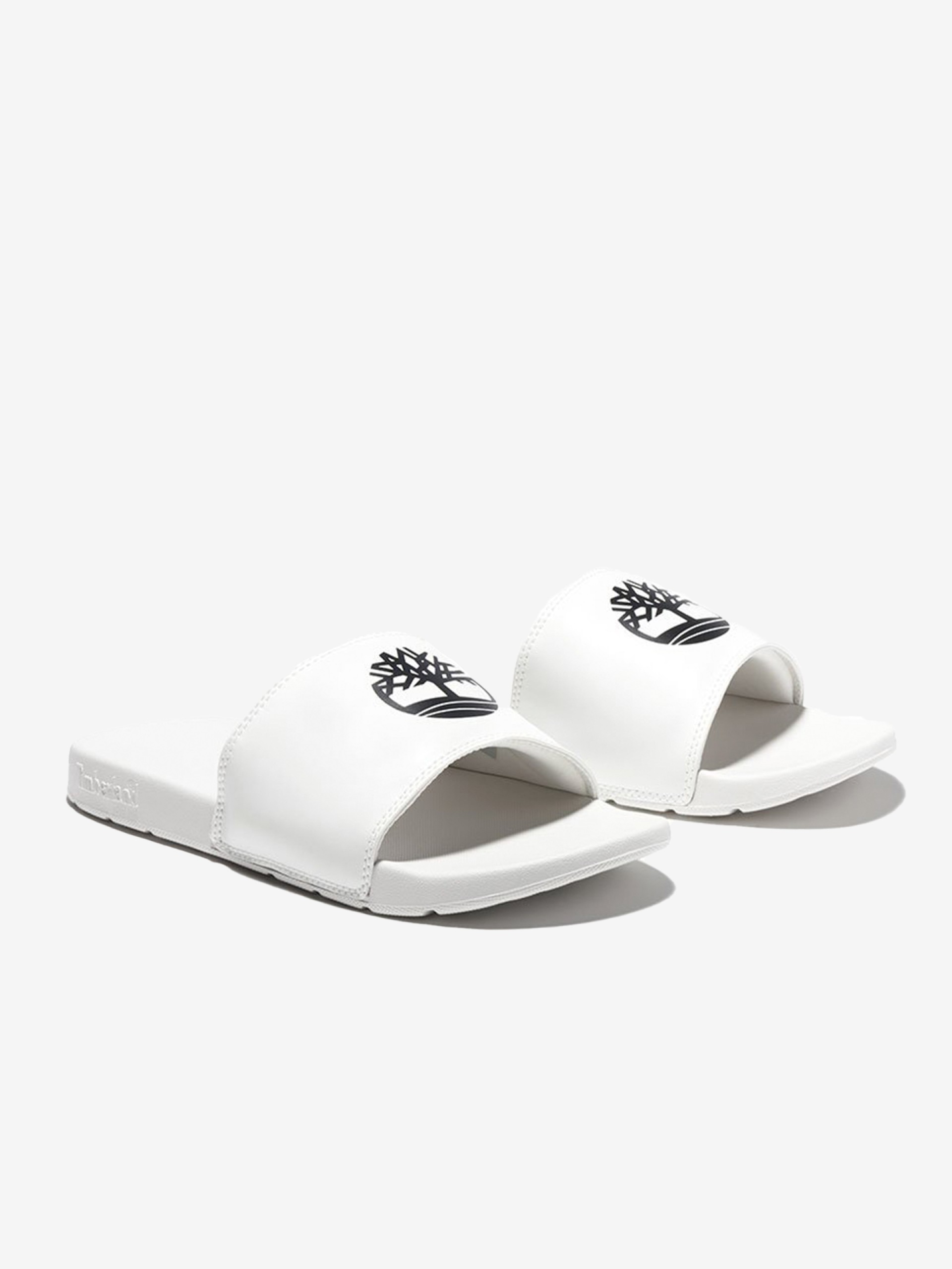 Chinelos Timberland Playa Sands Sports