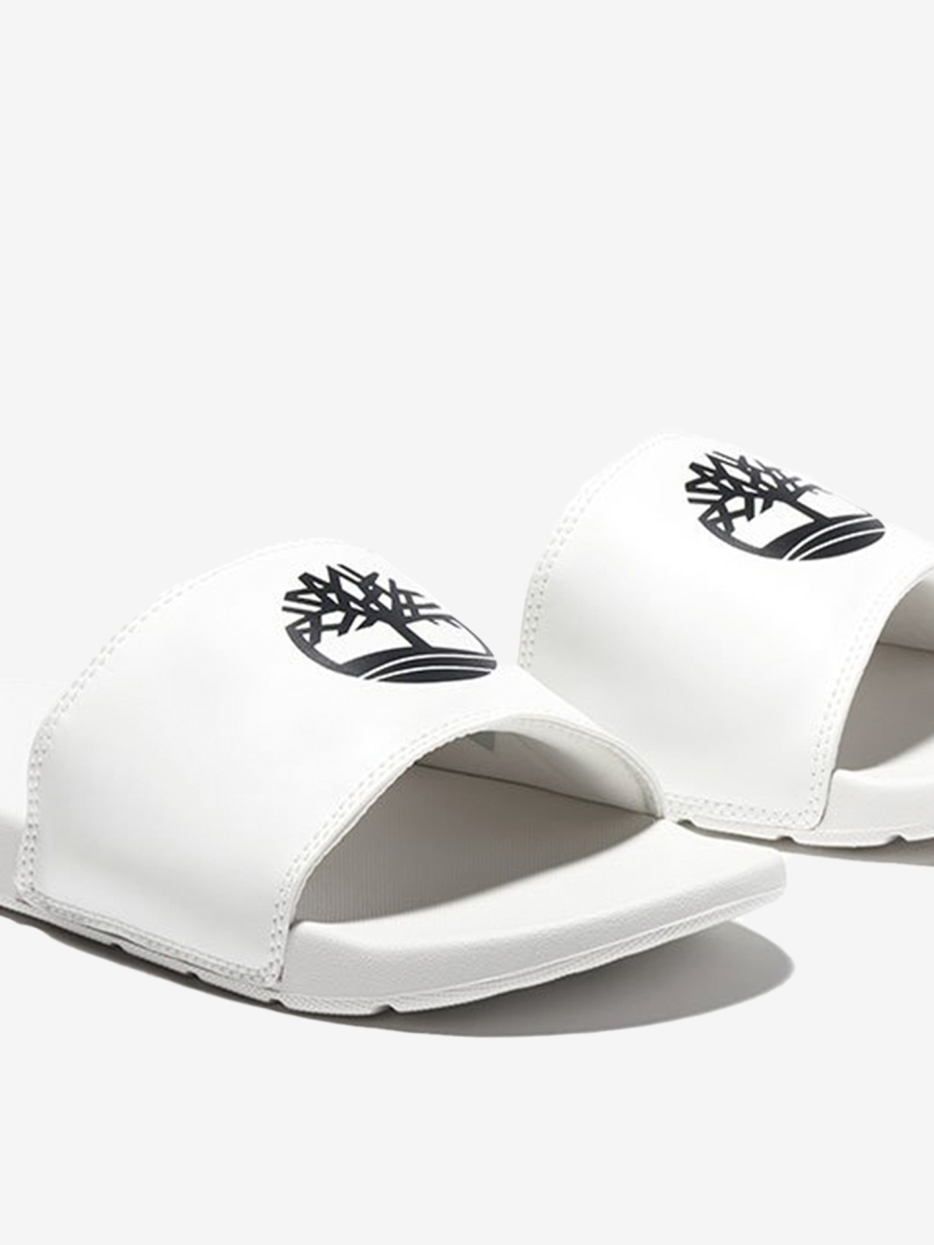 Chinelos Timberland Playa Sands Sports